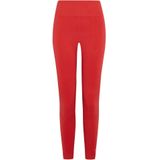 Born Living Yoga - Blume - Leggings - Capri - 4-weg Stretchstof - Antistatisch