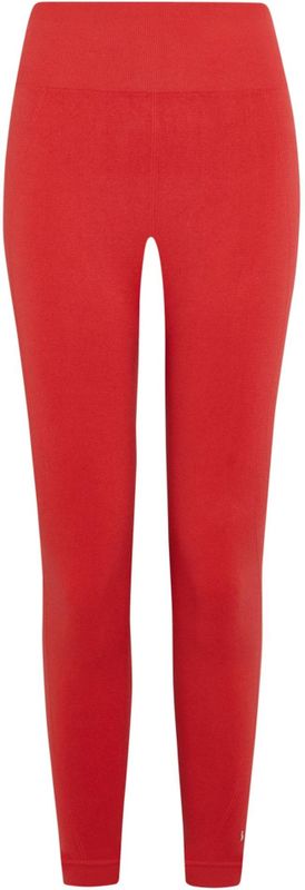 Born Living Yoga - Blume - Leggings - Capri - 4-weg Stretchstof - Antistatisch