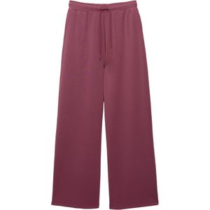 Pull&Bear Broek  bessen