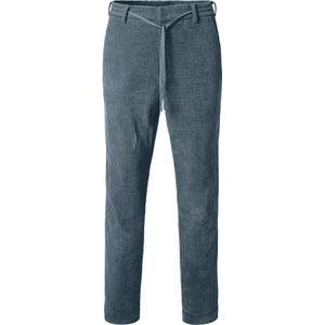 PIERRE CARDIN Broek 'Rick'  blauw