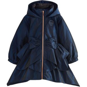 Baker by Ted Baker Mantel  navy