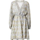 Sofie Schnoor - Avisw - Damesjurk - Elegante en Tijdloze Creatie