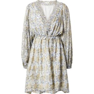 Sofie Schnoor - Avisw - Damesjurk - Elegante en Tijdloze Creatie