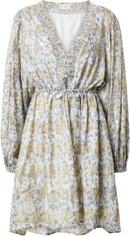 Sofie Schnoor - Avisw - Damesjurk - Elegante en Tijdloze Creatie