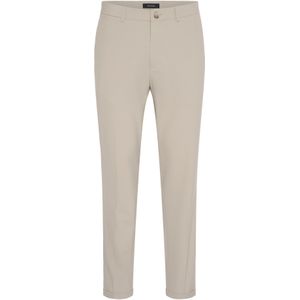 Matinique Chino 'Liam'  beige