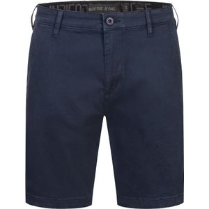 INDICODE JEANS Broek 'Seven'  marine