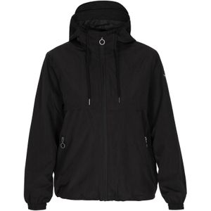 DreiMaster Maritim Tussenjas 'Maritim'  zwart