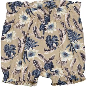 Müsli by GREEN COTTON Broek ' 1536030100 '  beige / gemengde kleuren