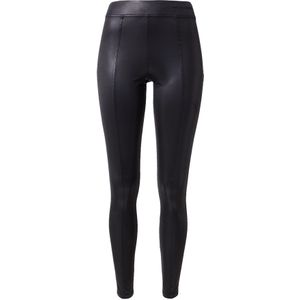 Karl Lagerfeld Leggings  zwart