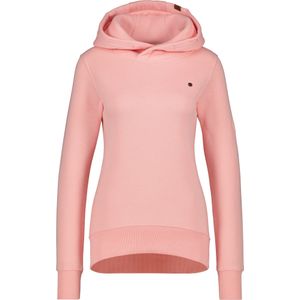 Sweatshirt 'SarinaAK'