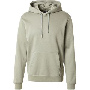 Sweatshirt 'ONSConnor'