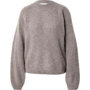 Noella Trui 'Kae'  mokka