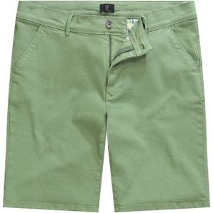 JP1880 Broek  groen