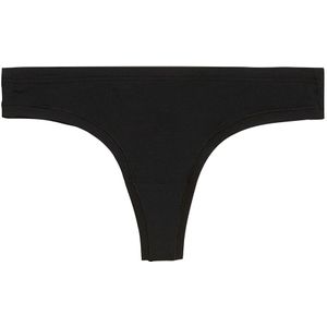 ARMEDANGELS String 'Faara'  zwart