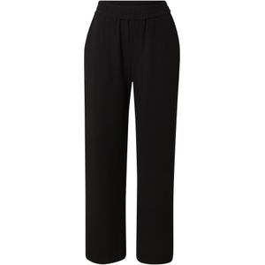 Broek 'Phillipa'