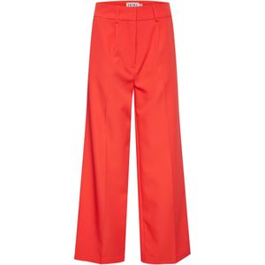 Pantalon 'lexi'