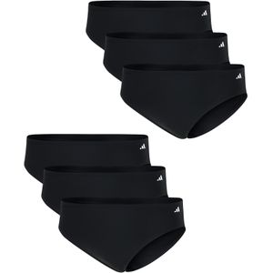 Adidas - Sport Active Light Flex - Slip