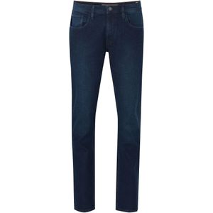 BLEND Jeans 'Twister'  donkerblauw