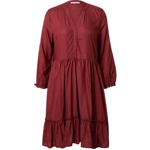 ABOUT YOU Jurk 'Isabell'  roestrood