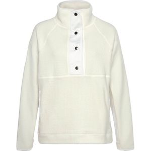 VENICE BEACH Trui  wit