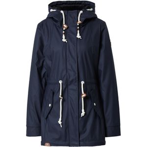 Tussenparka 'MONADIS RAINY'