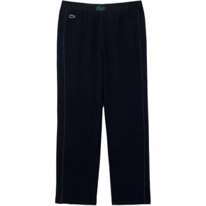 LACOSTE Broek  donkerblauw