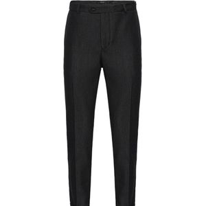 Antioch Broek  antraciet