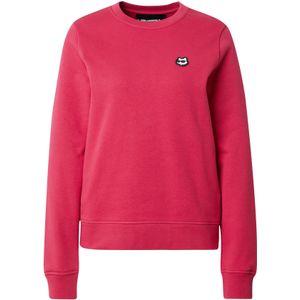 Sweatshirt 'Ikonik 2.0'