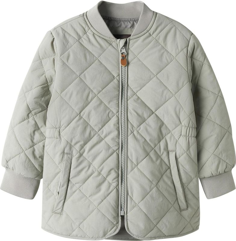 Tussenjas 'NMFMarlin'