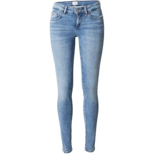 Jeans 'Quincy'