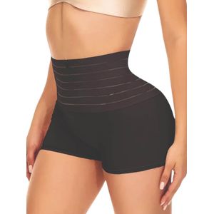 fashionshowcase Shapingslip 'ShapeEase'  zwart