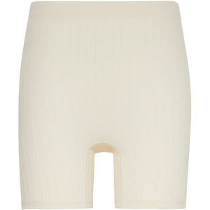 Calvin Klein Pyjamabroek  eierschaal