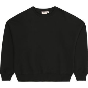 ONLY GIRLS - Kogsweat - Sweatshirt - Zacht - Loose Fit