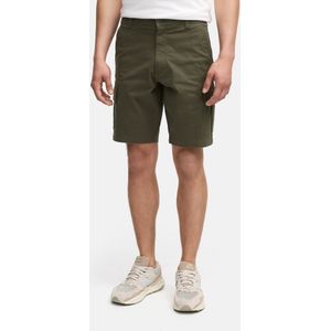 Kronstadt Broek ' KSAllen '  olijfgroen