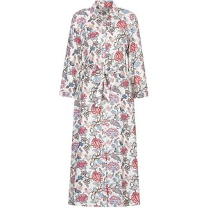 REPLAY Blousejurk  gemengde kleuren