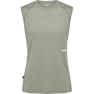 Hummel - Pulse - Tanktop