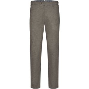 MMX Germany Chino  donkerbeige