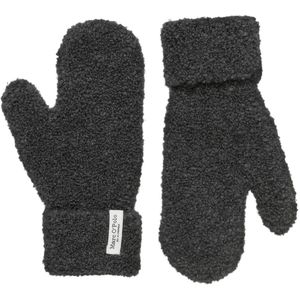 Marc O'Polo Wanten  antraciet