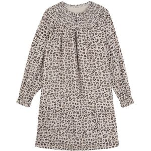 Scalpers Jurk ' '  wit