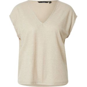 Shirt 'VMVIPS'