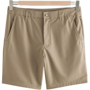 Next Sportbroek  donkerbeige