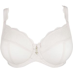 SugarShape - Clara - BH - Poederroze - Full Cup - Met Beugel