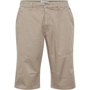 BLEND Broek 'Branko'  beige