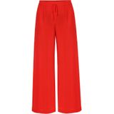 Tatuum - Namaliko 2 - Damesbroek