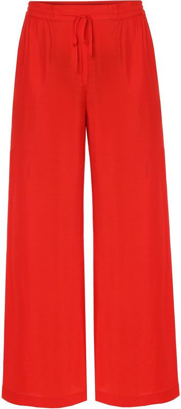 Tatuum - Namaliko 2 - Damesbroek