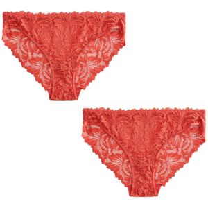 Next Slip  roestrood