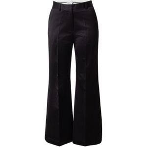 & Other Stories Pantalon  zwart