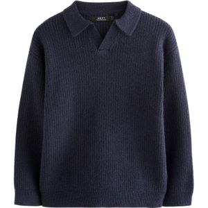 Next Trui  navy