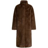 JOOP! - Tussenmantel - Cognac - Cim