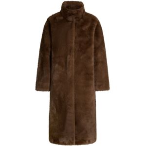 JOOP! - Tussenmantel - Cognac - Cim